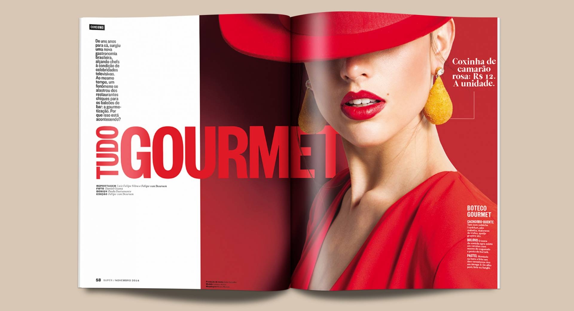 898-gourmet04.jpg