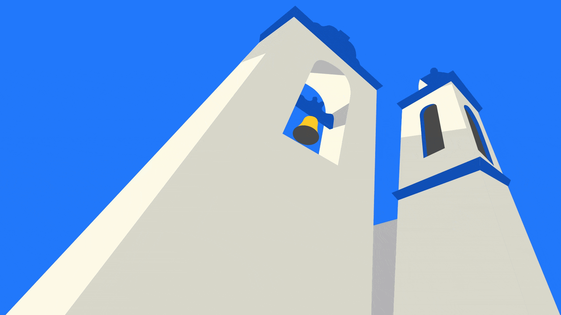 901-igreja-alentejo-1-2-174471597524.gif