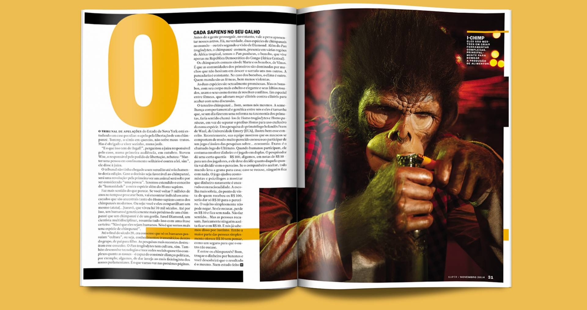 903-humanos02.jpg