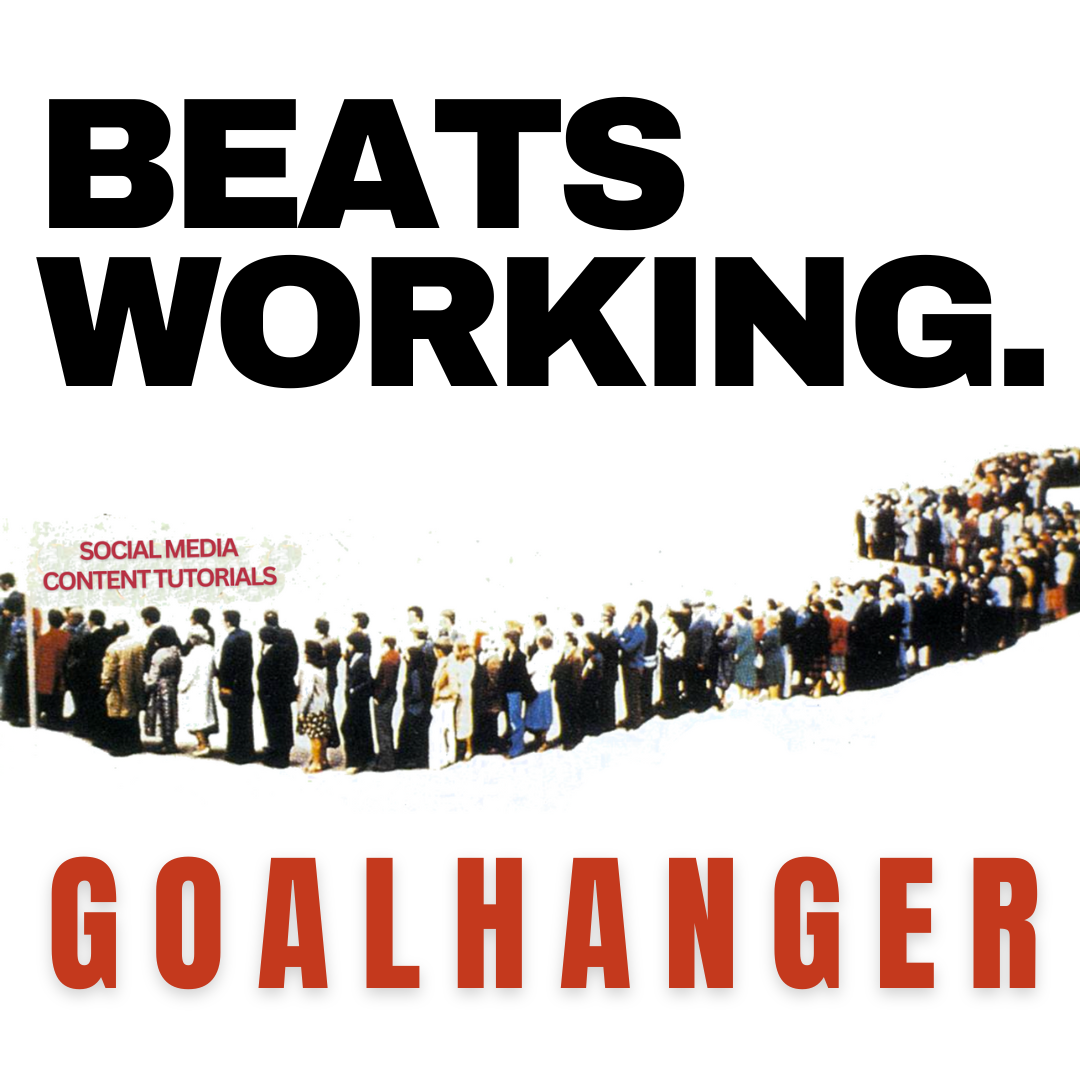 103-beats-working-album-cover-1080x1080-17372347812398.png