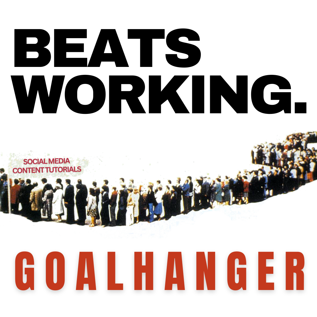 Goalhanger - Beats Working 103-beats-working-album-cover-1080x1080-17372347812398.png