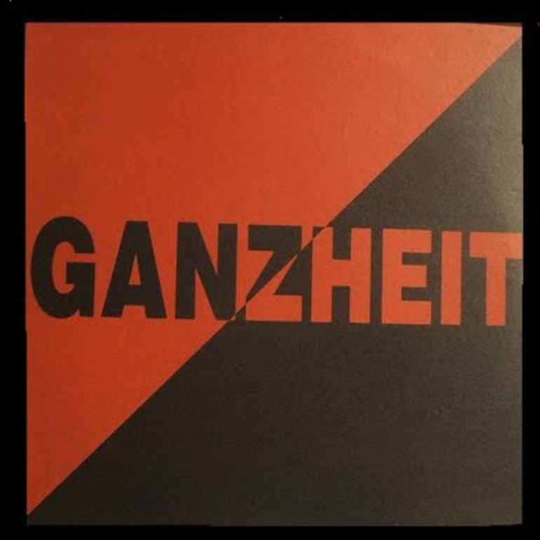 Ganzheit - Traitor (single) 103-ganzheit.png