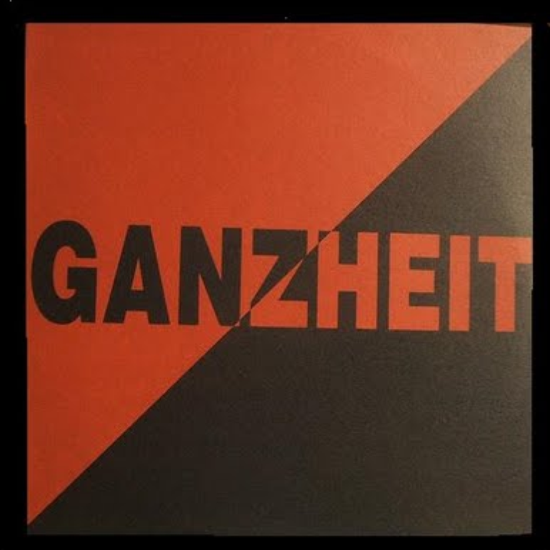 103-ganzheit.png