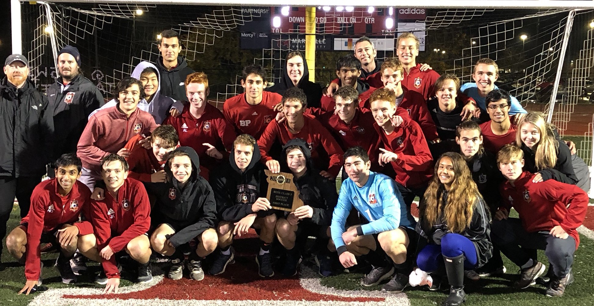 0247194510021267-2018districtchamps-15413372662601.jpg