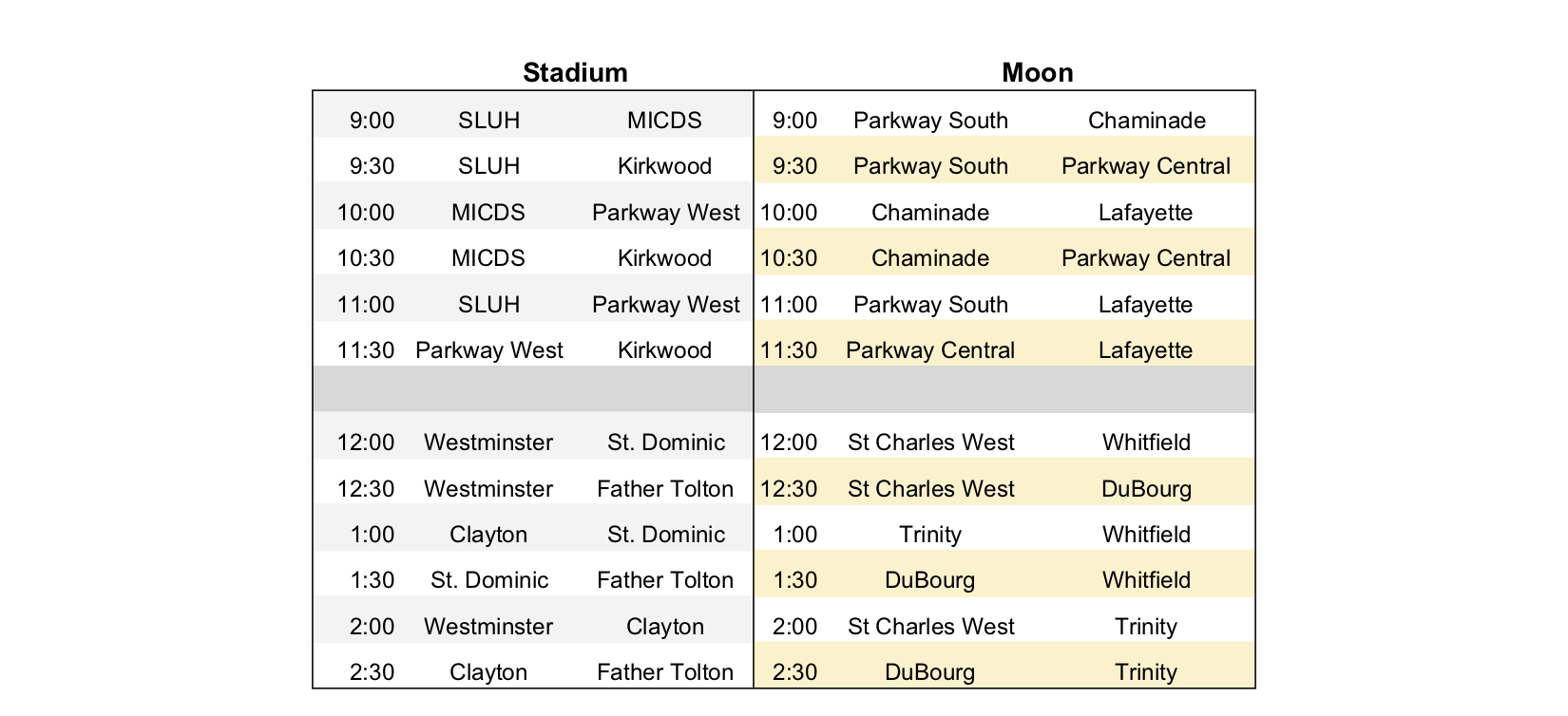 09016507541279-19jamboree.png