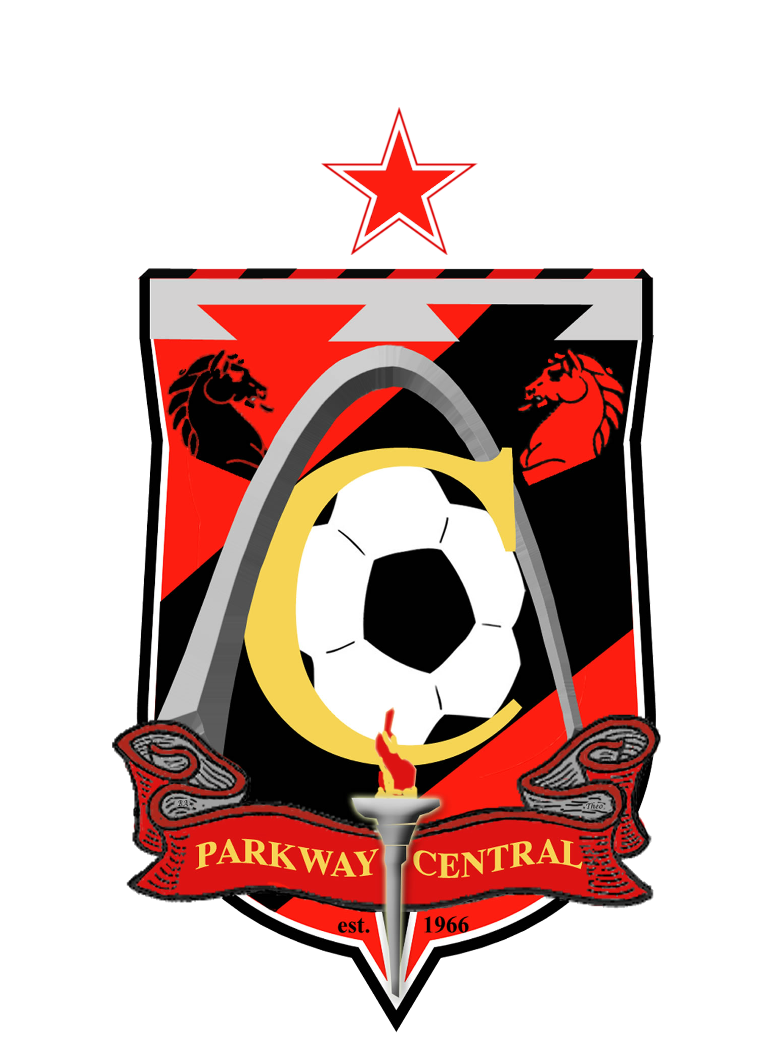 1070-centralsoccerstar.png