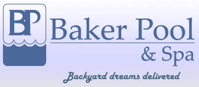 1285-bakerpool.png