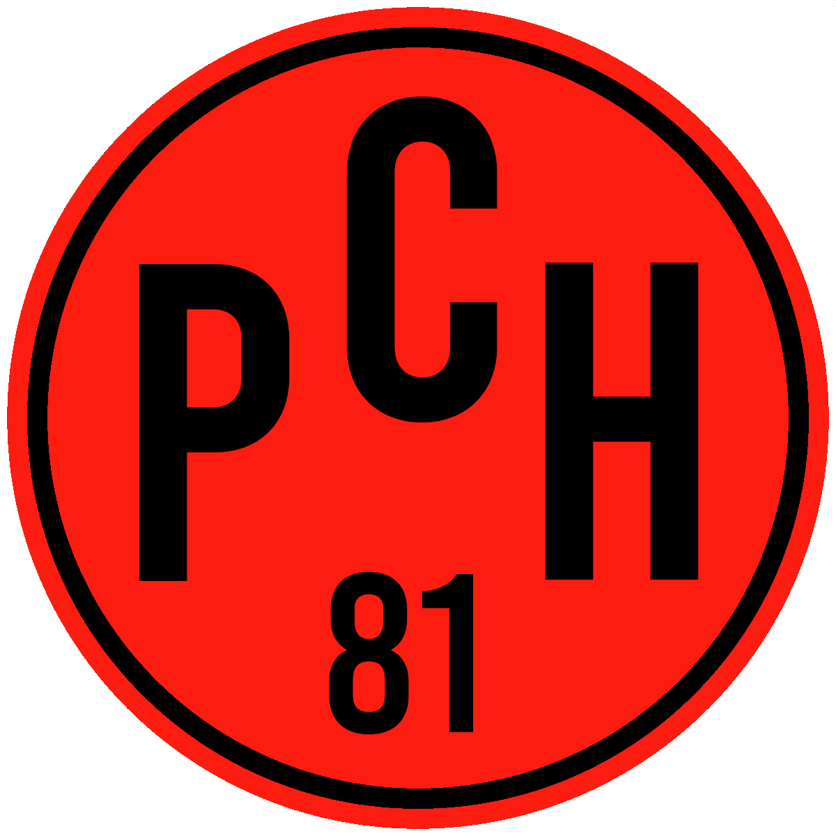 428-pch-bvb-girls-81.png