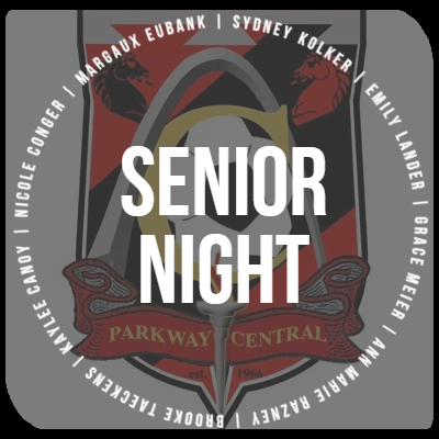 489-senior-night-2021.jpg