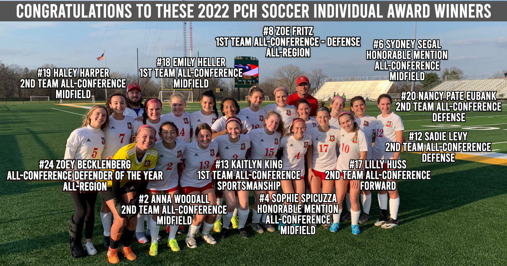 540-2022-girlsawardwinners-16553050882657.png