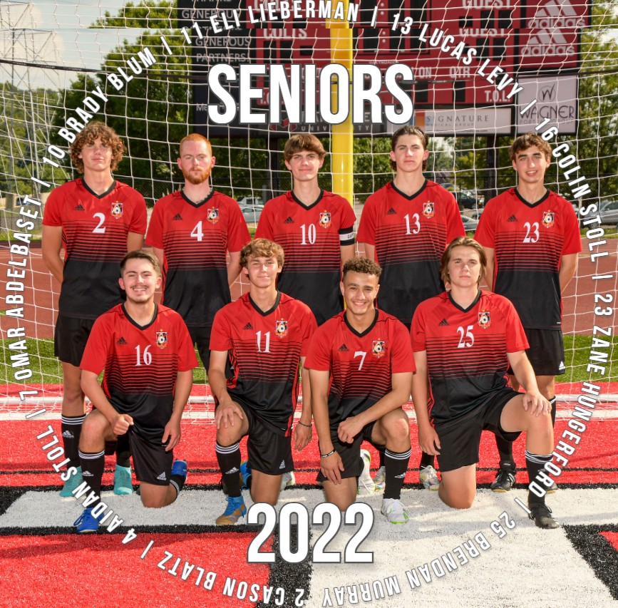 681-2022-seniors-pchsoccer.jpg