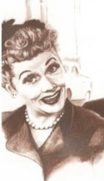 Kristin Ream 743-lucilleball.png