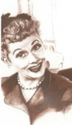 743-lucilleball.png