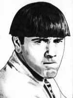Brian Adam 743-moed200.png