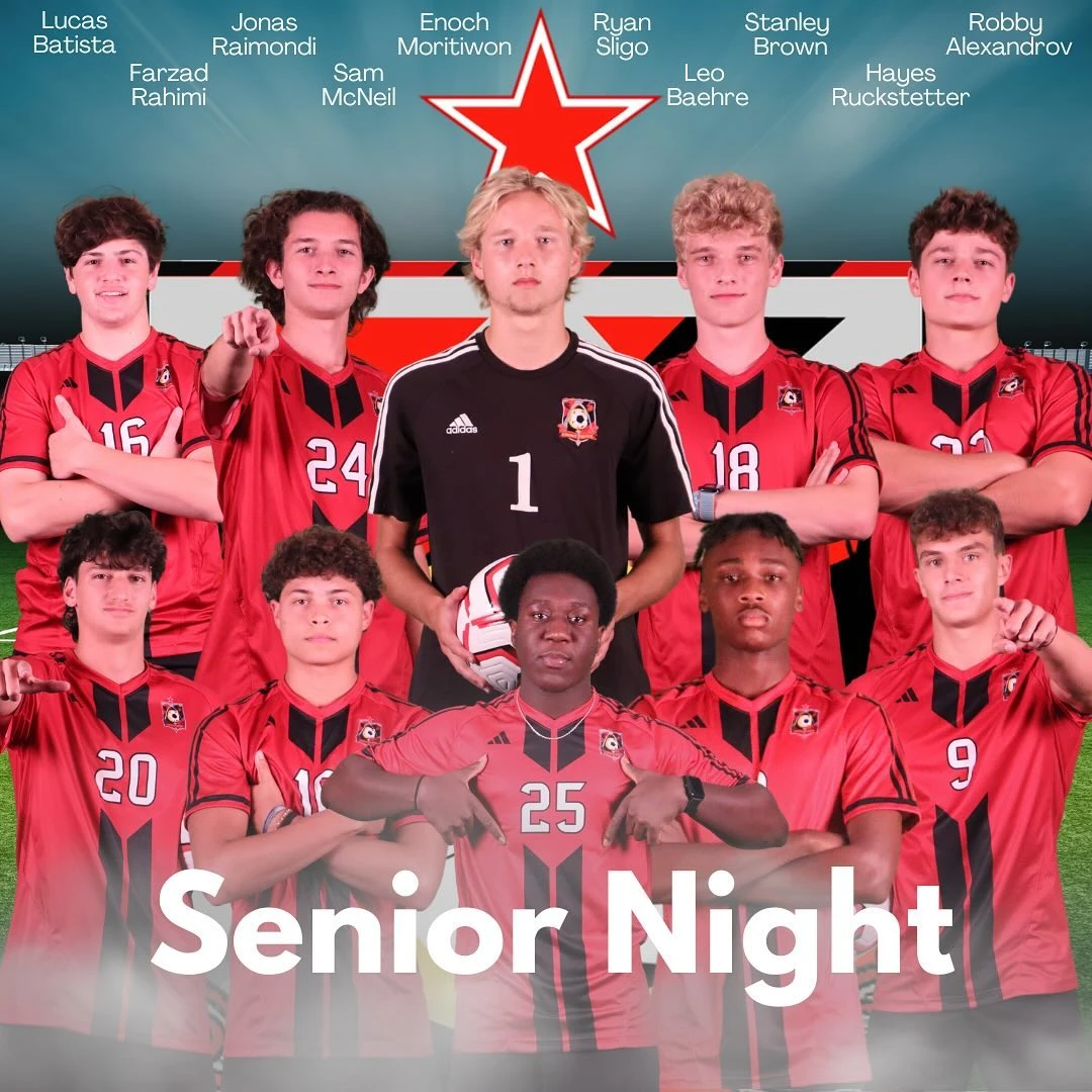 795-senior-night-24-boys-17302163704253.jpg