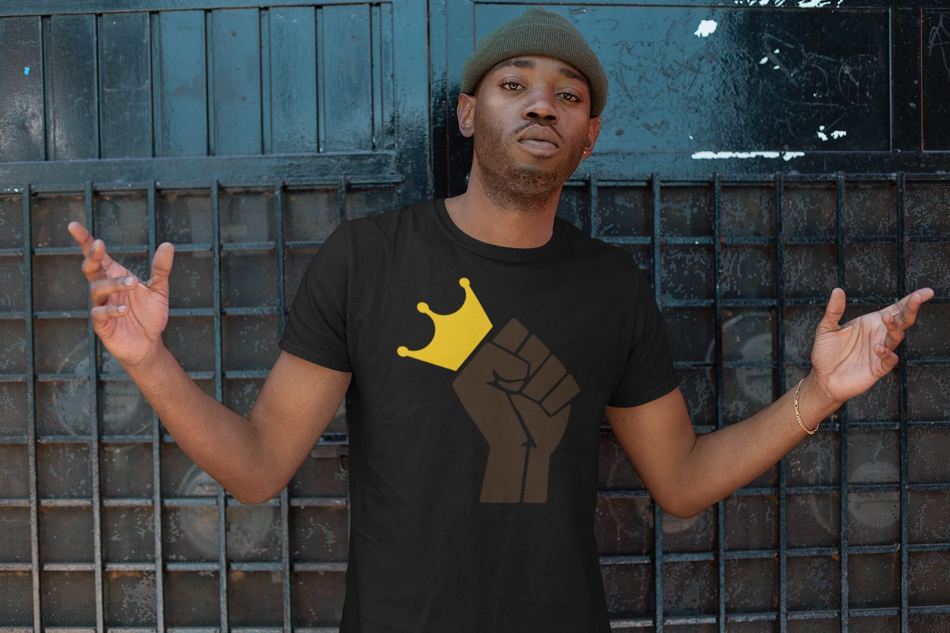 1866-t-shirt-mockup-of-a-serious-faced-man-with-a-beanie-opening-his-arms-26314-2.png