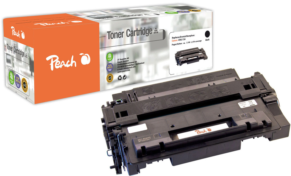10-peach-toner.jpg