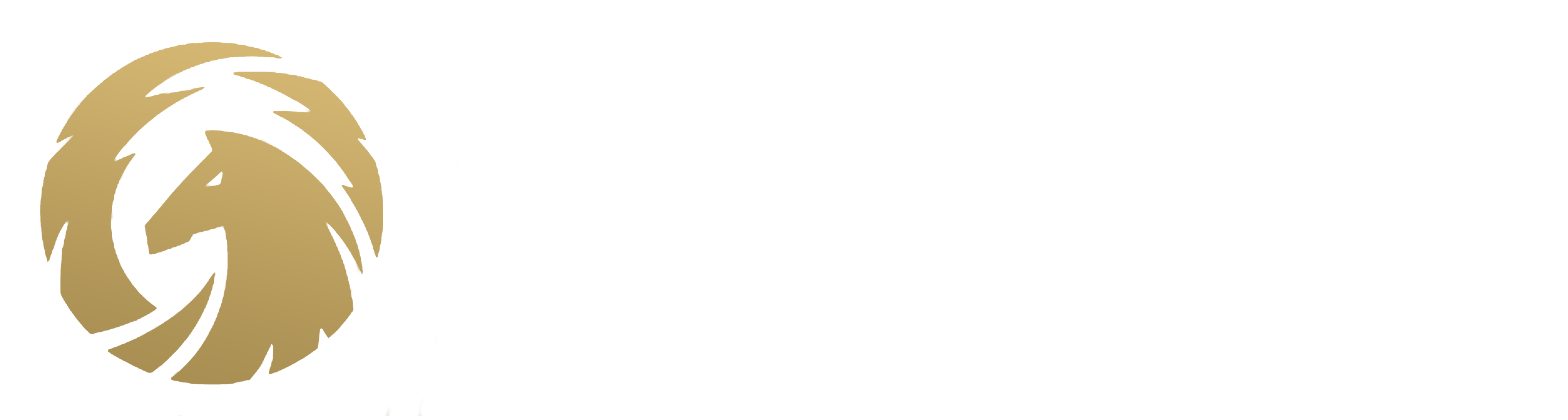 420-pegasus-logo-white-png-16073035693426.png