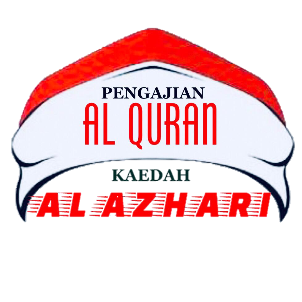 Pengajianalqurankaedahalazhari