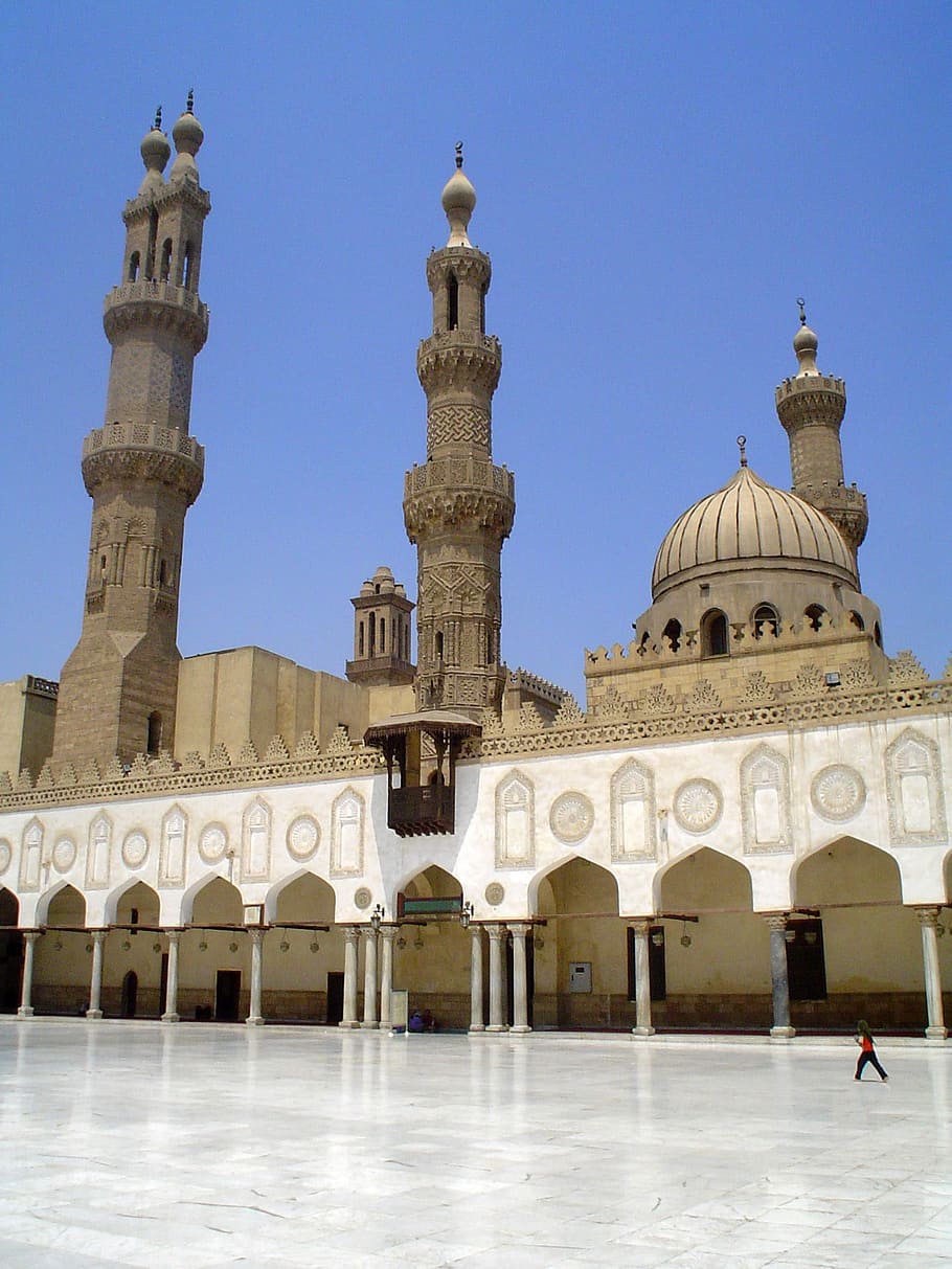 r2-al-azhar-architecture-cairo-egypt-15907813510932.jpg