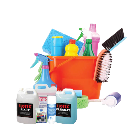 68-img3148ccexpress.png