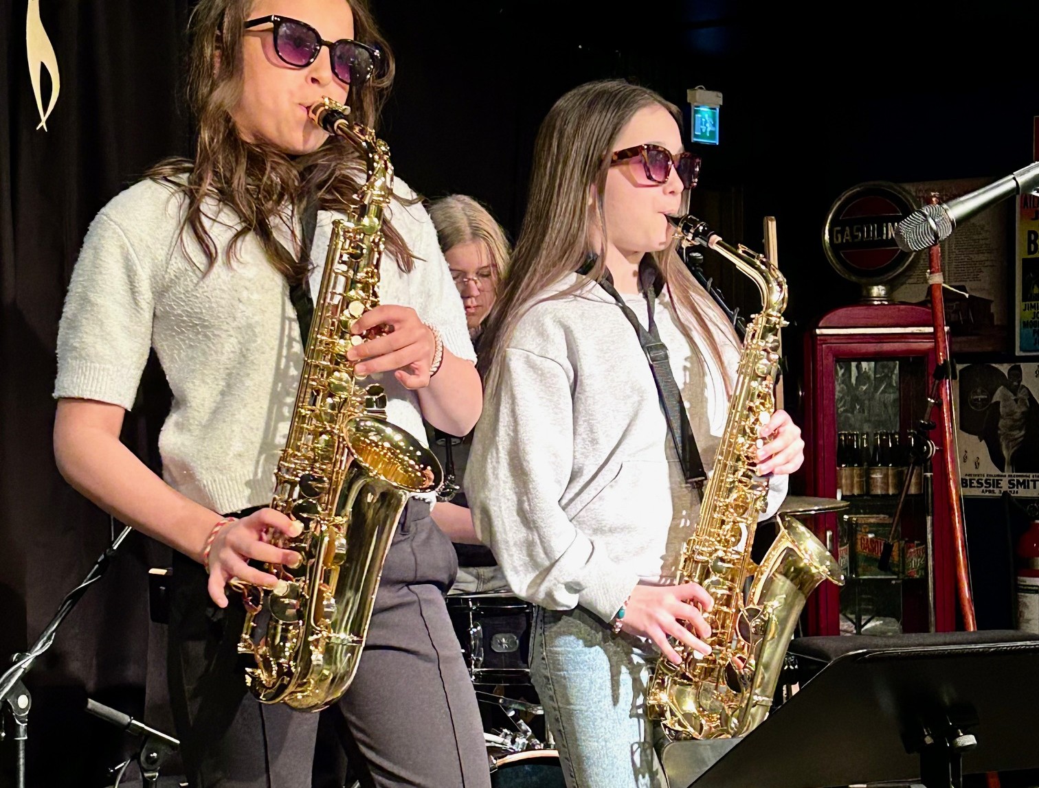 020415121148274-barnjazz2025-17451614426388.jpg