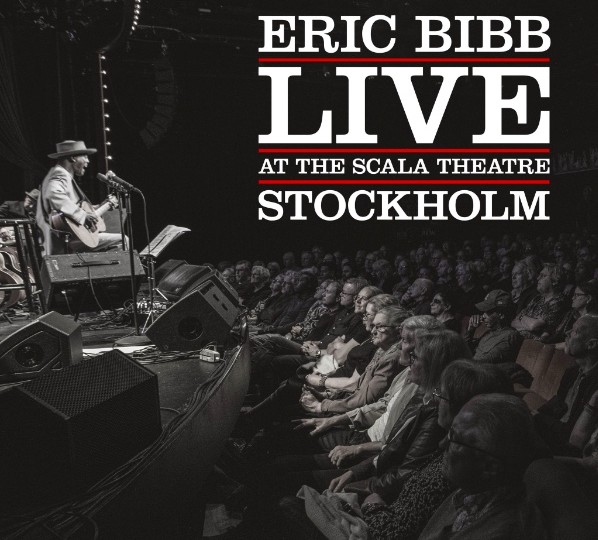 028598540223-eric-bibb-live-at-the-scala-theatre-stockholm-web-17232966565353.jpg