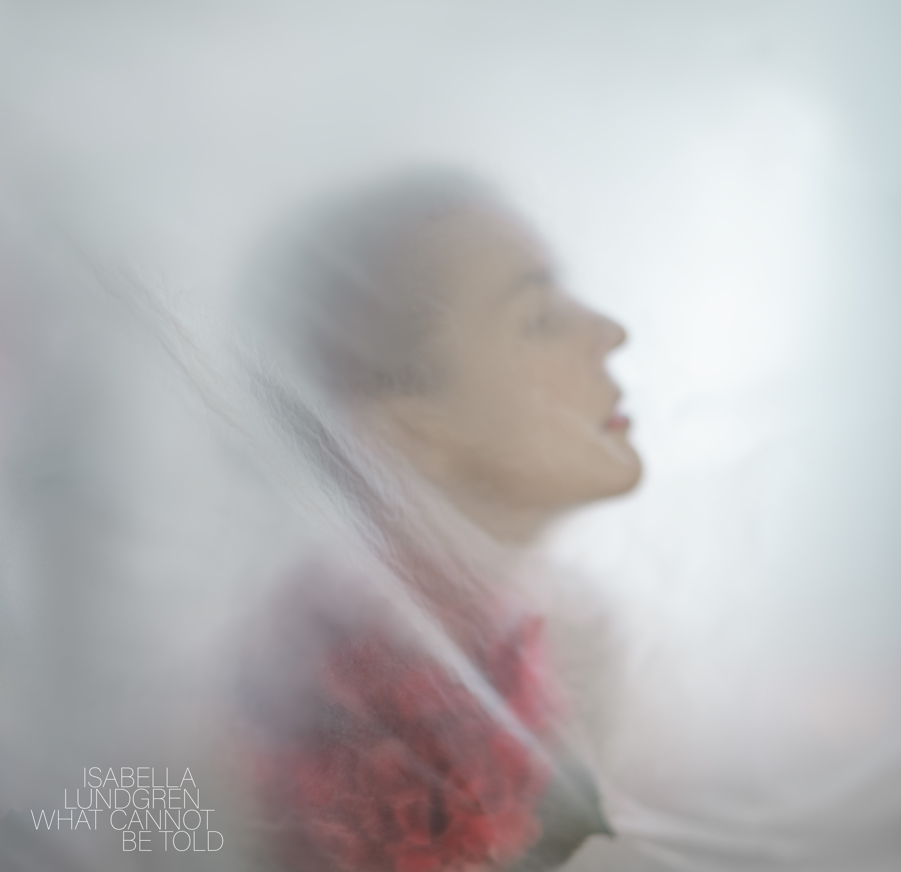 04630002906235-isabella-lundgren-album-cover-art-17430002416238.jpg