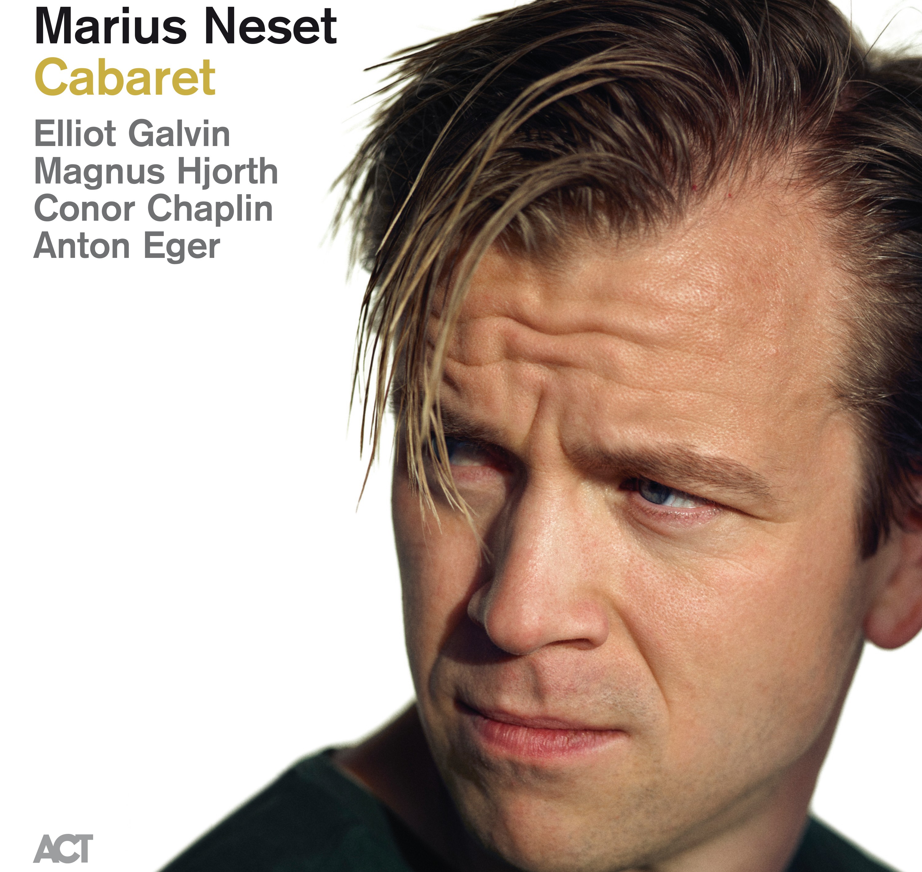 08530002837220-marius-neset-cabarert-17430010406999.jpg