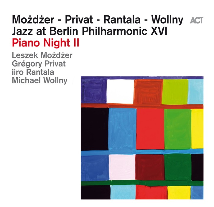 1350726700217-piano-night-ii-1757857780705.jpg