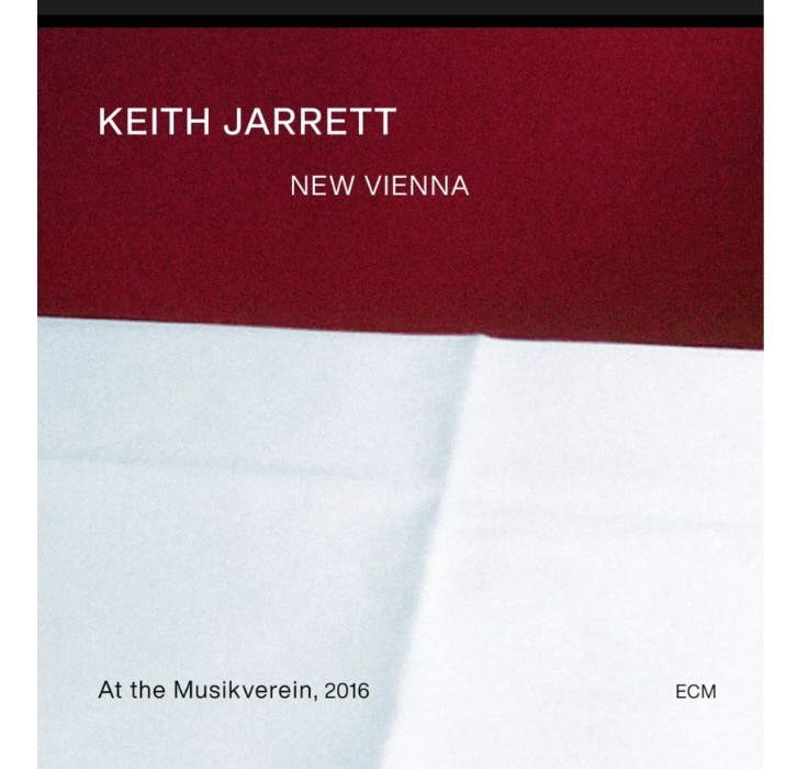 1350726700229-keith-jarrett-vienna-17578550191963.jpg