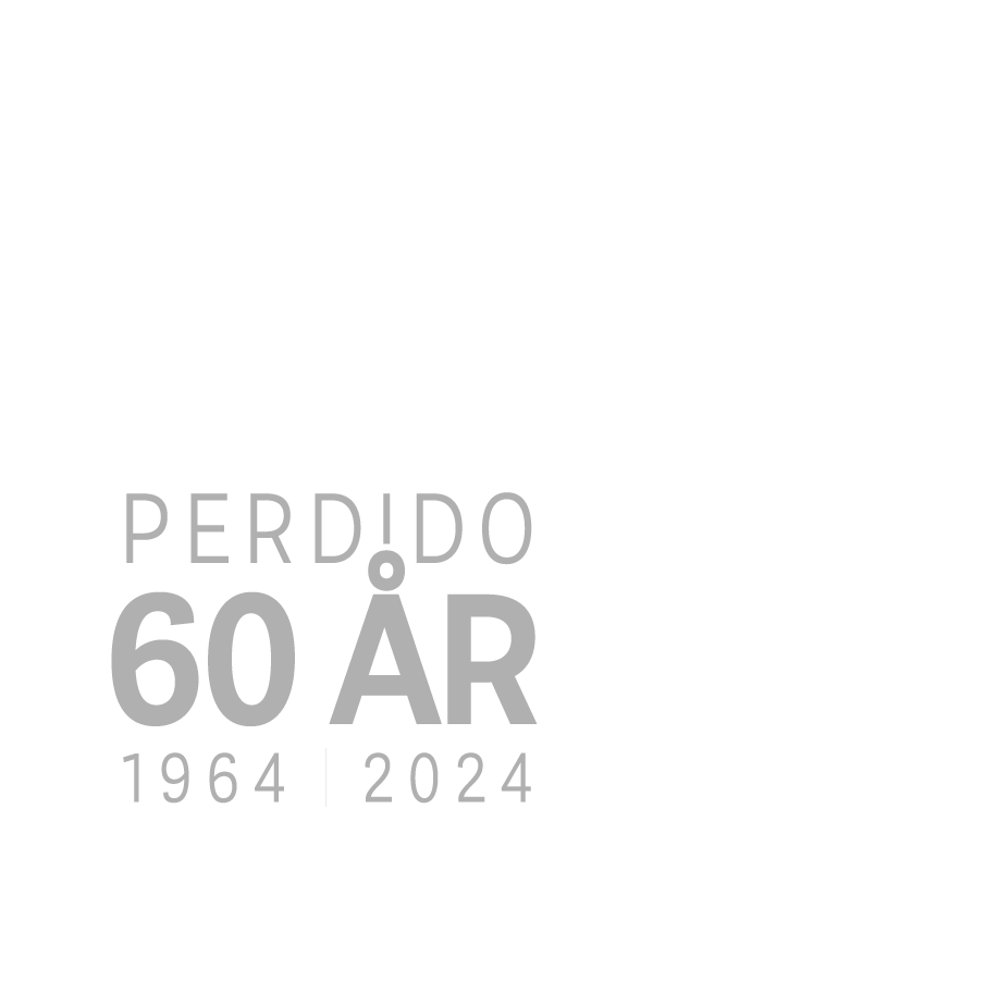 150917911280-perdido-jubileumssymbolvit-17049804178012.png