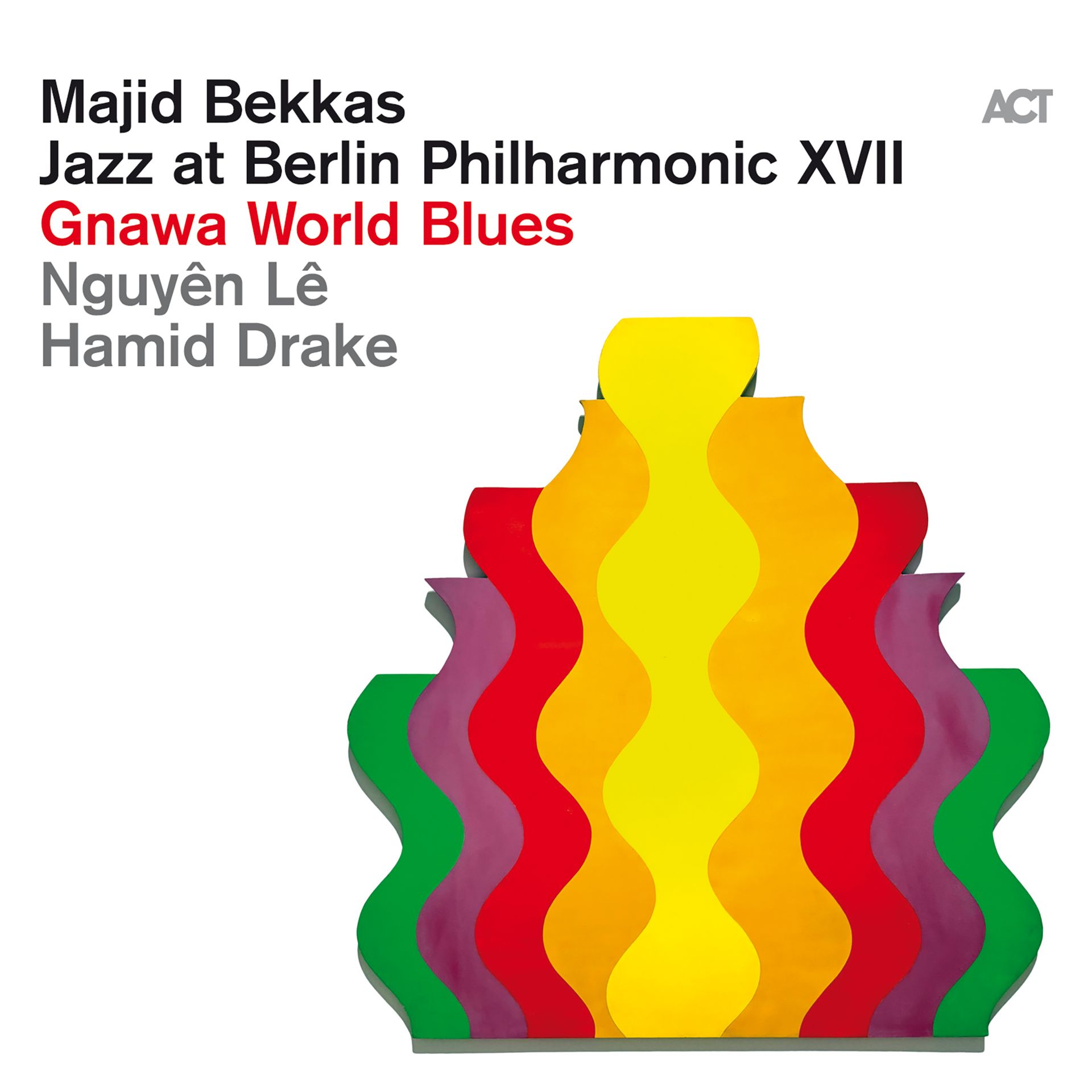 226-gnawa-blues-17578579327539.jpg