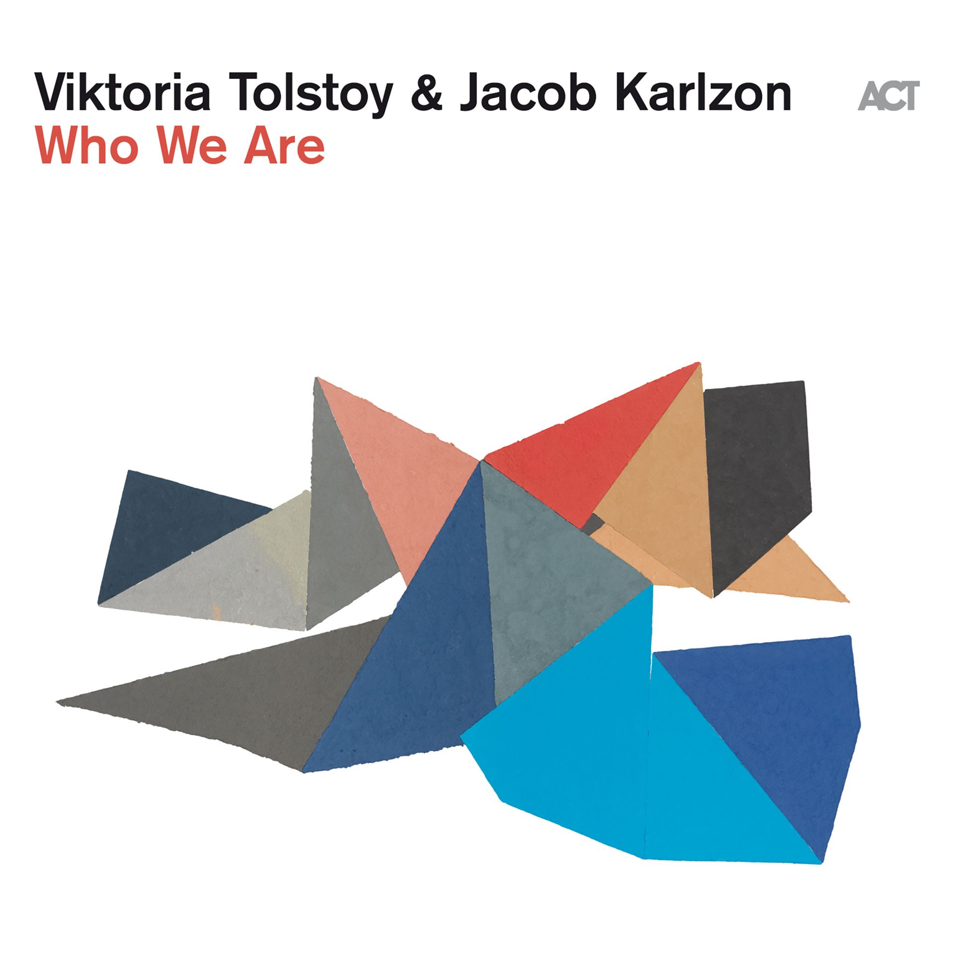 238-viktoria-tolstoy-jacob-karlzon-who-we-are-17703805473222.jpg