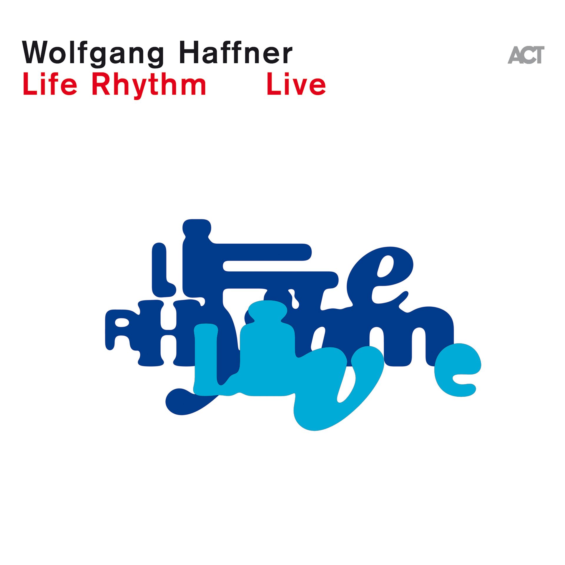 238-wolfgang-haffner-life-rhythm-live-17578586081852.jpg