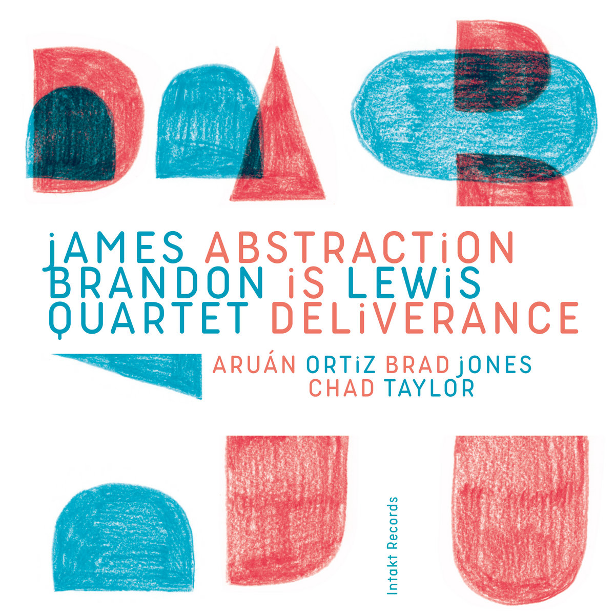 241-james-brandon-quartet-17578581361997.jpg