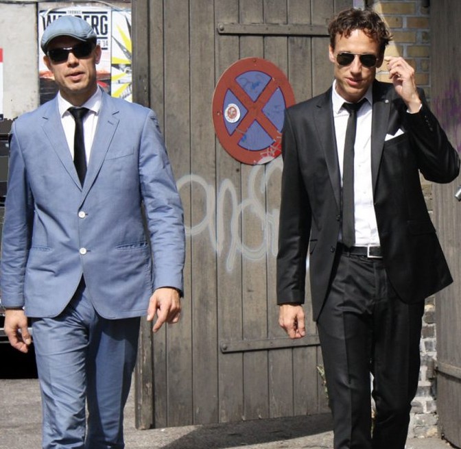 340672655183-torbjörn-risager-duo-17793585107941.jpg
