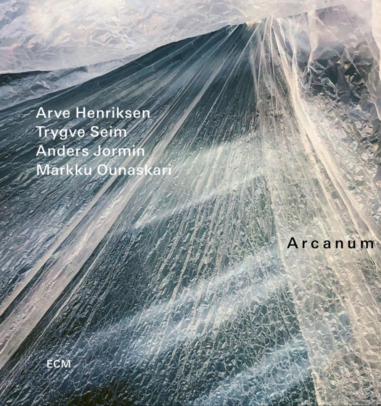 42013301418232-arve-henriksen-arcanum-17578584825791.jpg