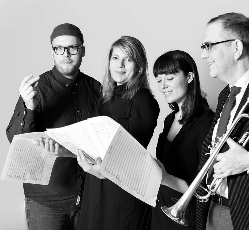 730806746271-big-band-goes-small-band-17494712446406.jpg