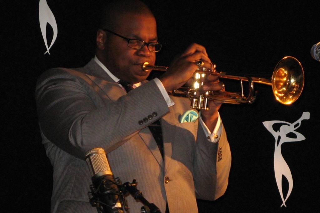 77-amand-sedgwick-quartet-m-jeremy-pelt-mars-2010-007.jpg