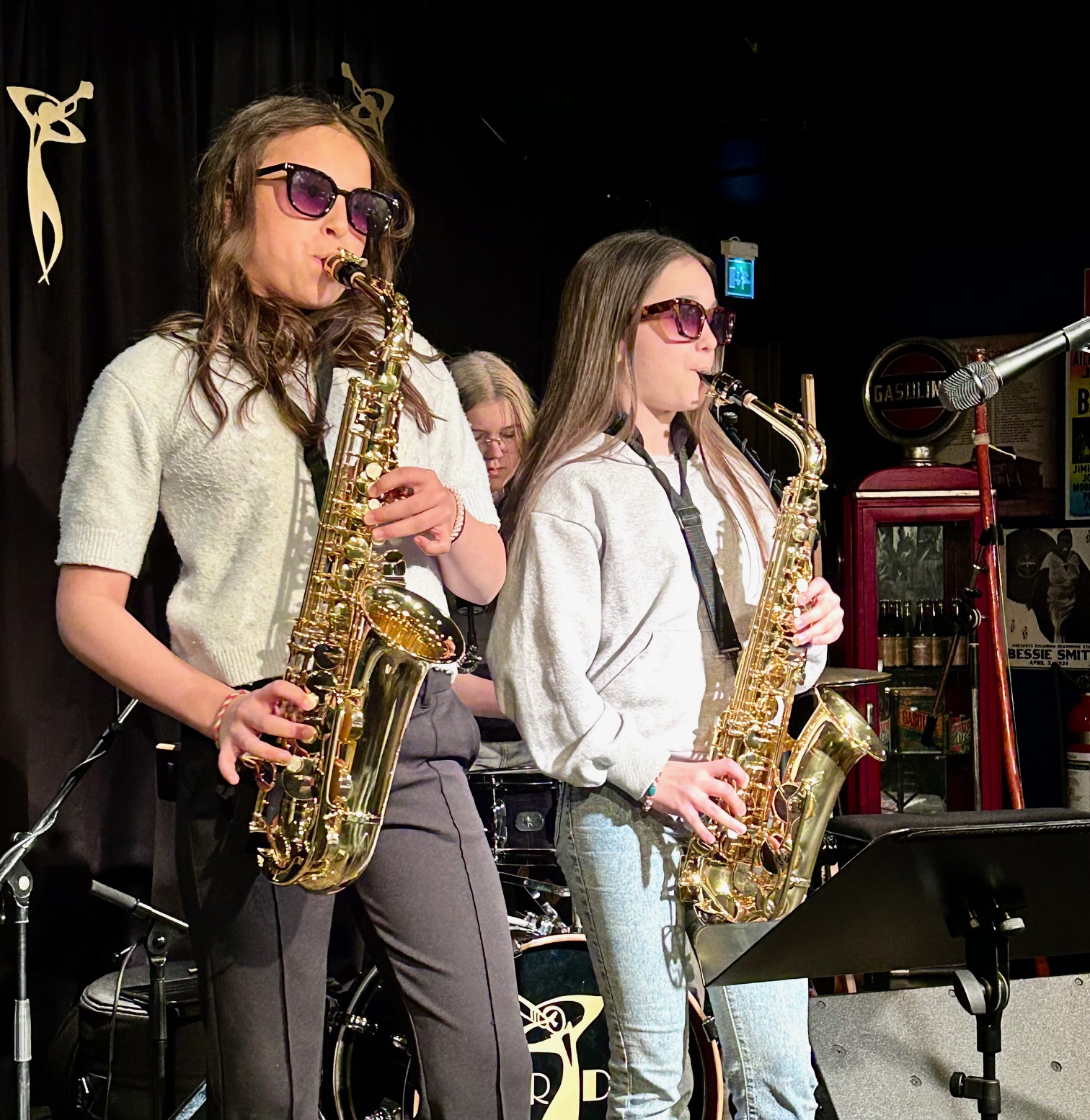 77-barnjazz2025-17451614426388.jpg