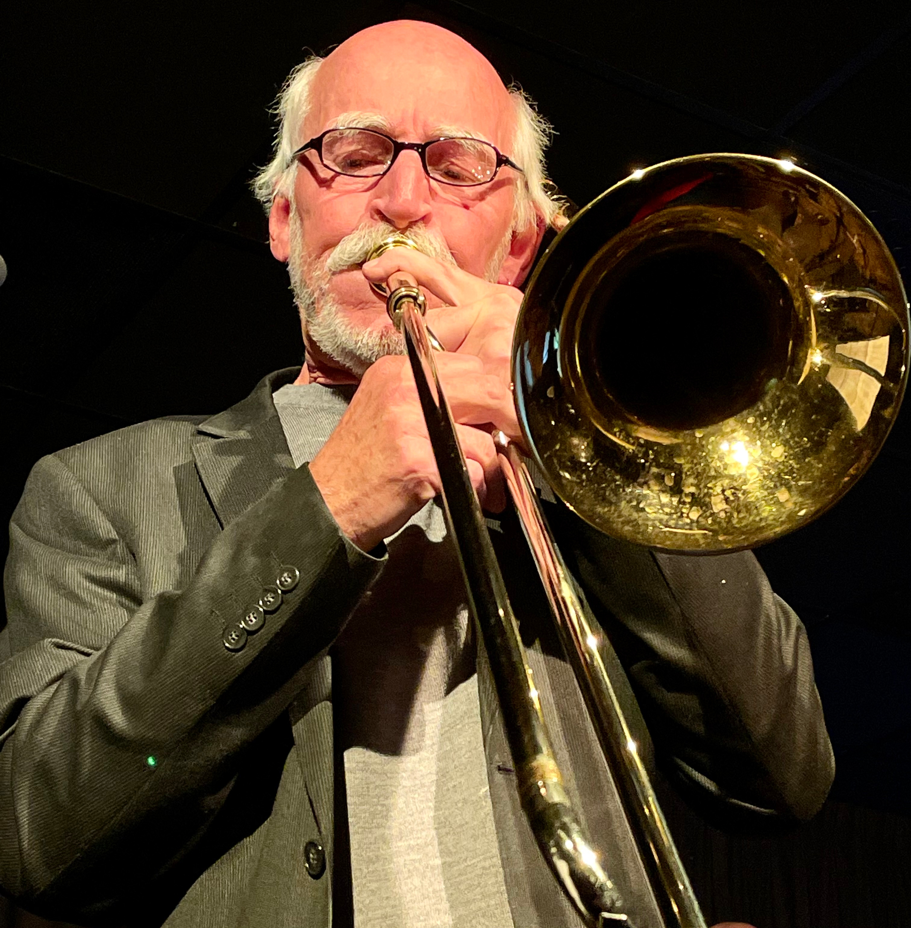Bertil Strandberg 77-bertil-strandberg2745-16454526323989.jpg