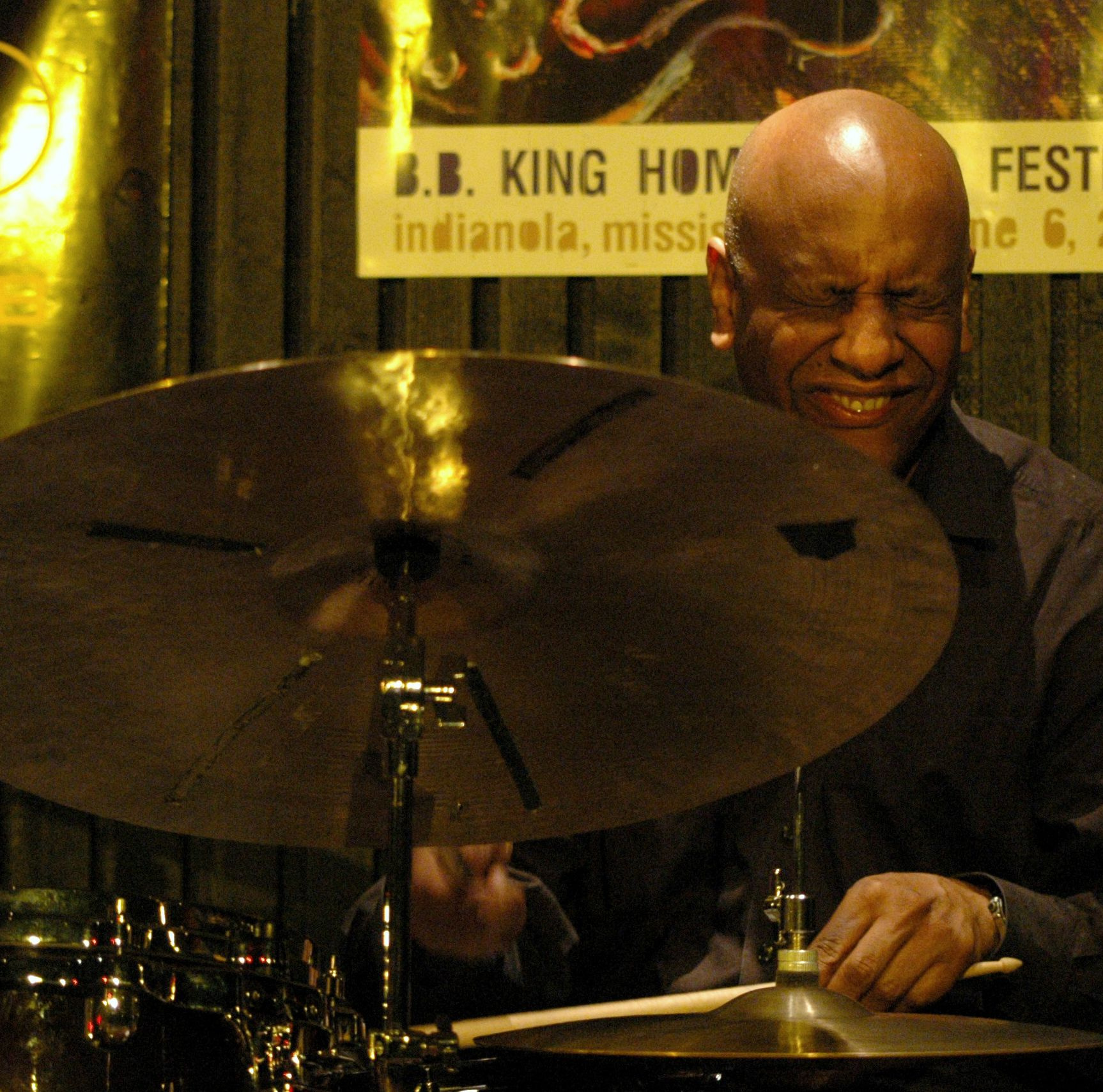Billy Drummond 77-billy-drummondweb.jpg