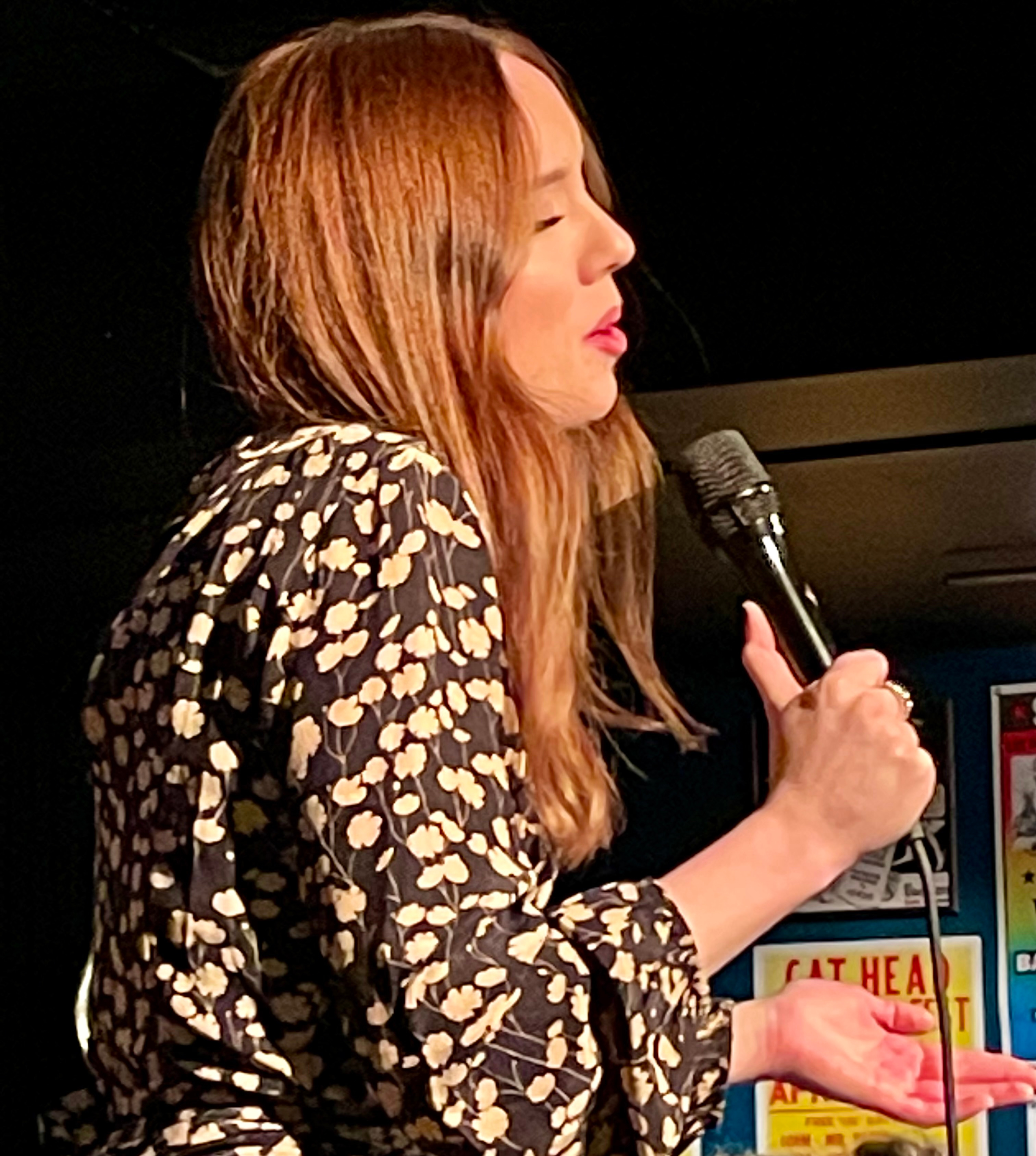 Ellen Andersson Kvintett 77-ellen-andersson02.jpg