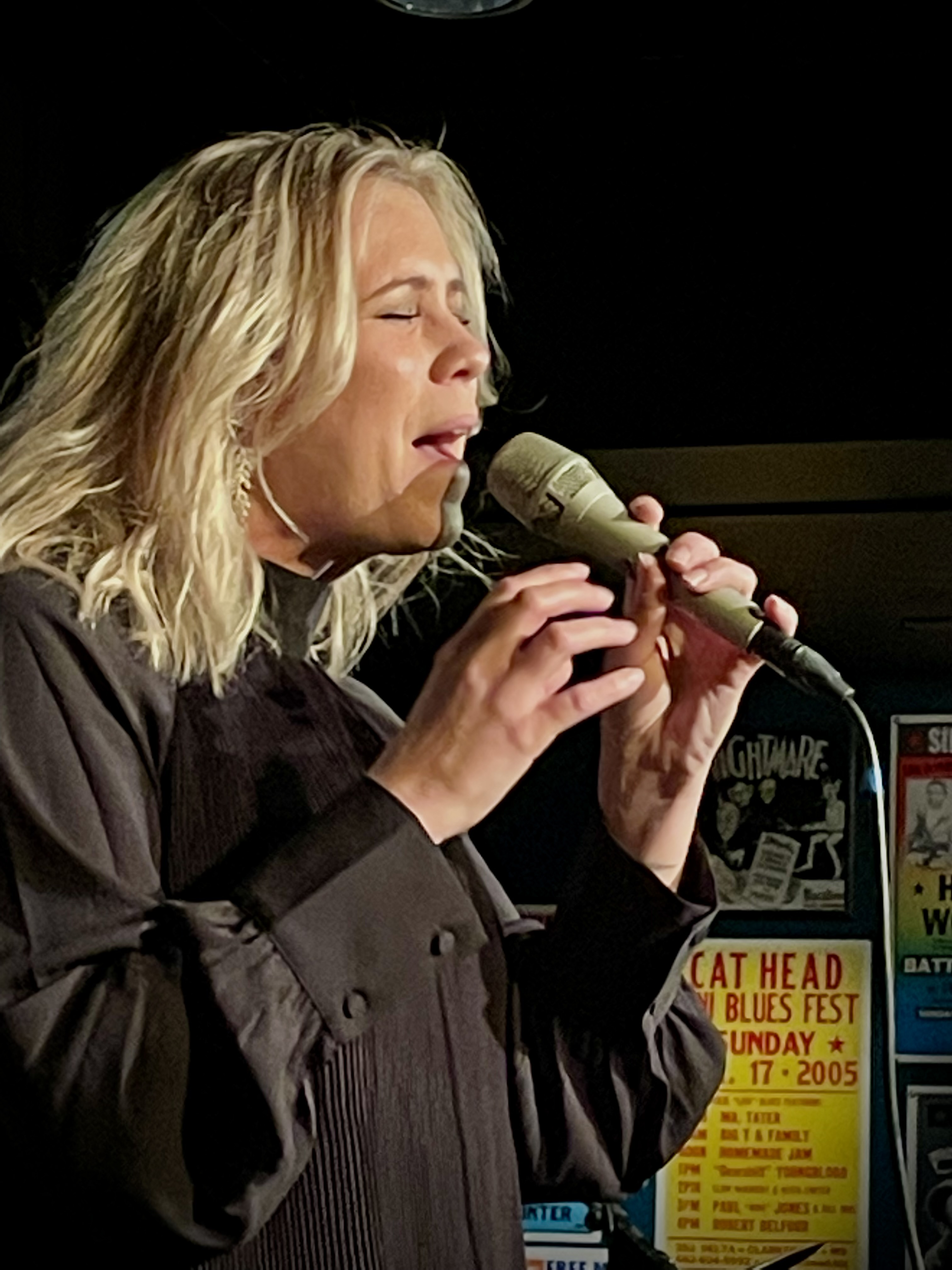 Hannah Svensson Hannah Svensson
