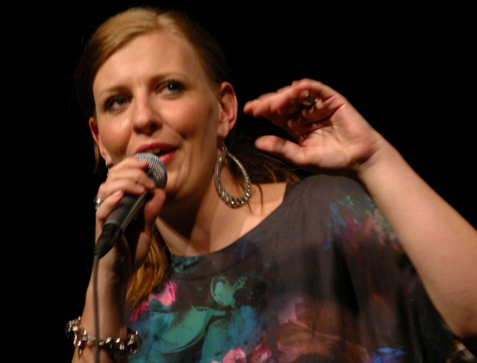 Ida Sand 77-ida-sand02.jpg