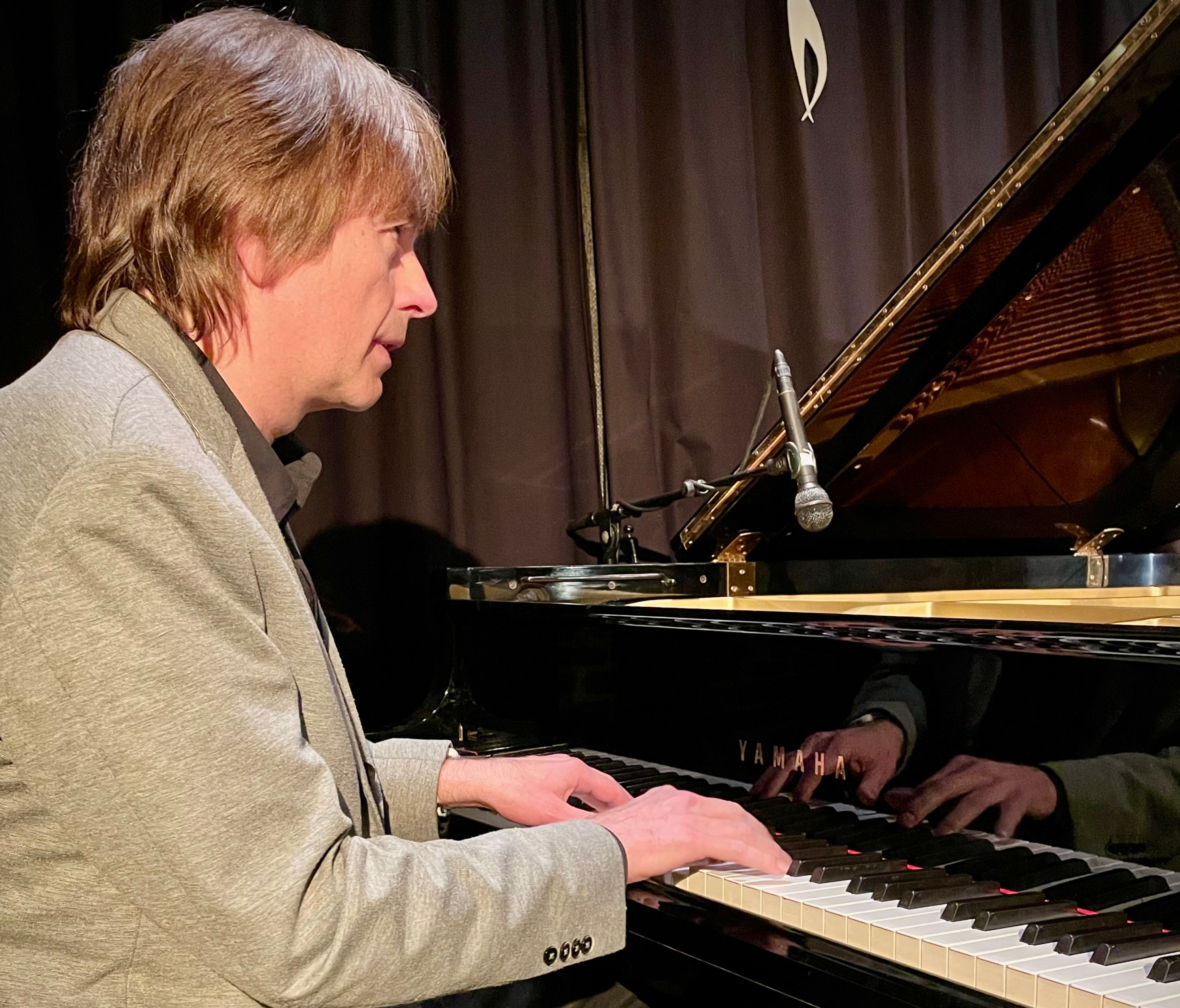 Jan Lundgren Jan Lundgren