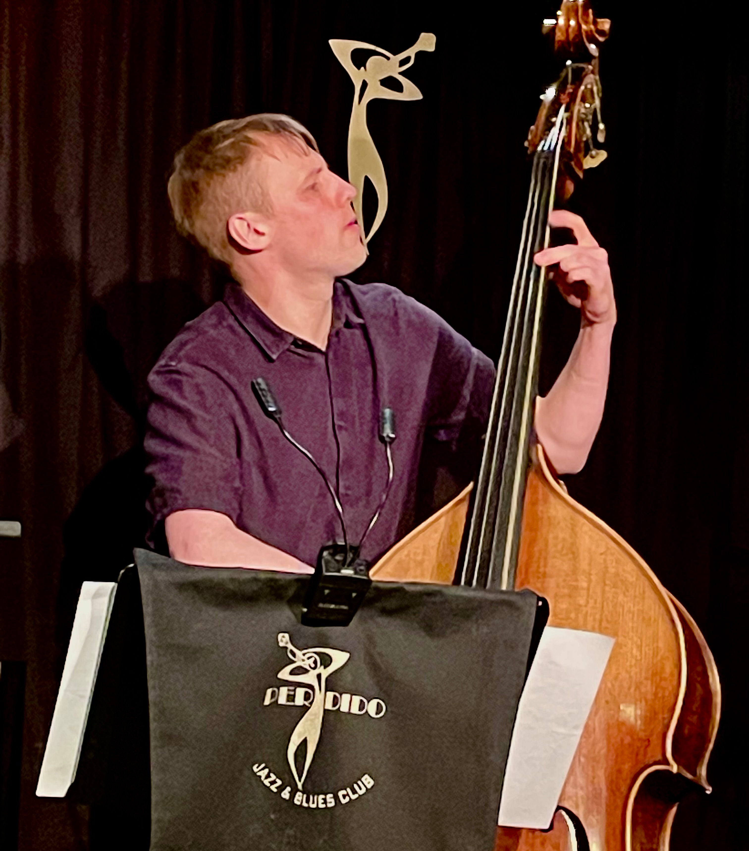 77-jon-henriksson-1679223669294.jpg