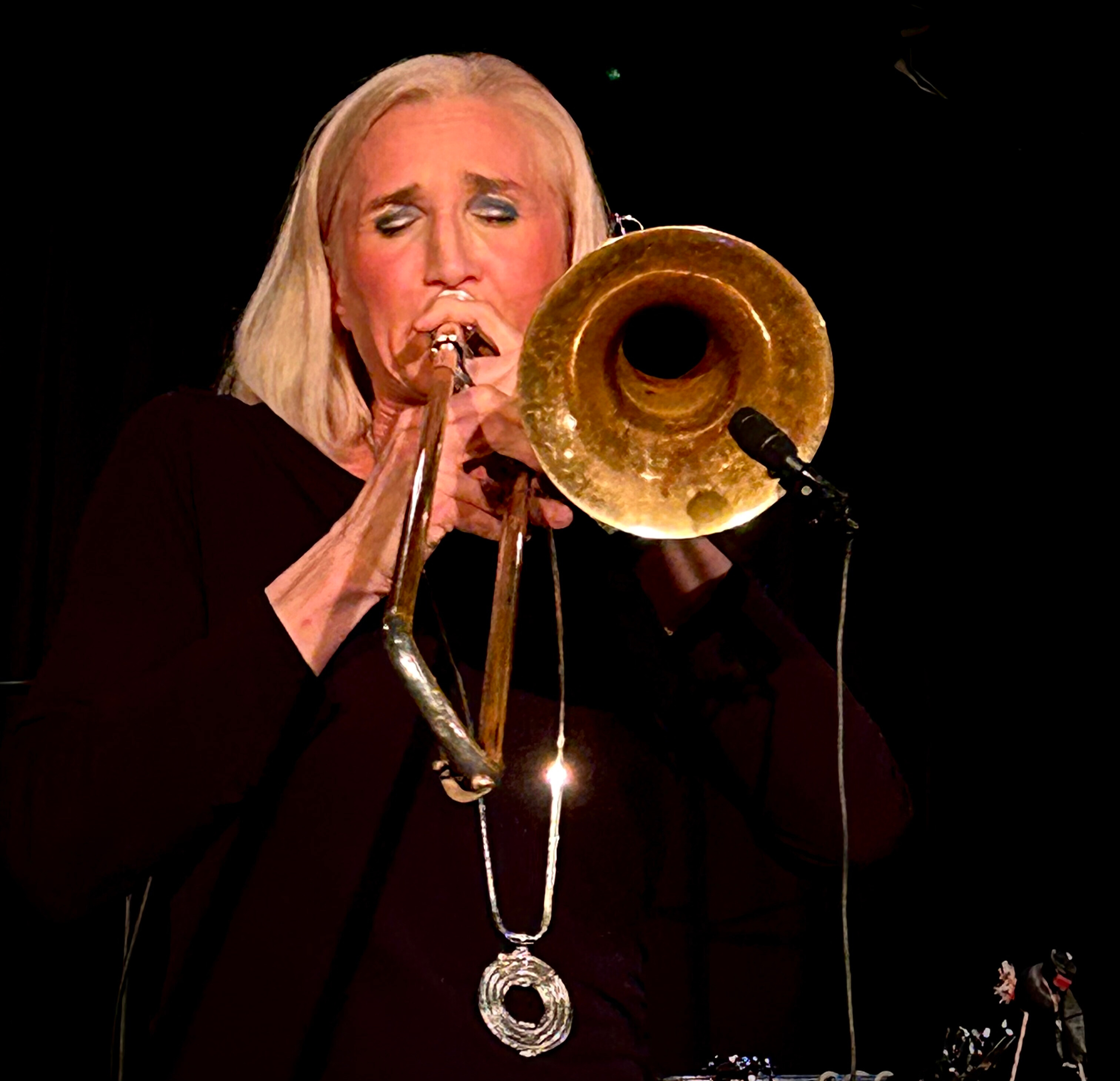 77-karin-hammar-webb2024-17069684678556.jpg