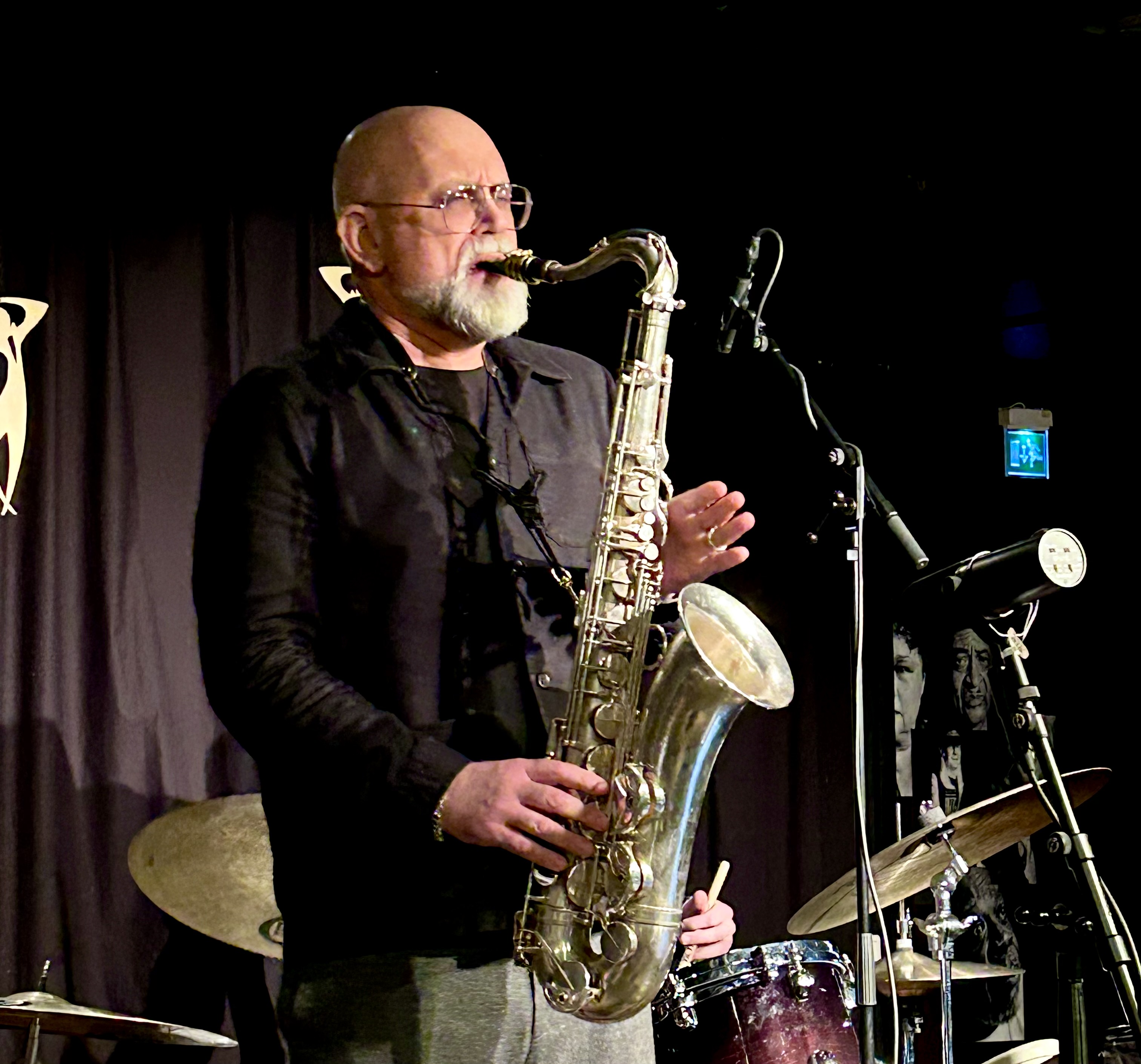 77-karl-martin-2025-17397833545161.jpg
